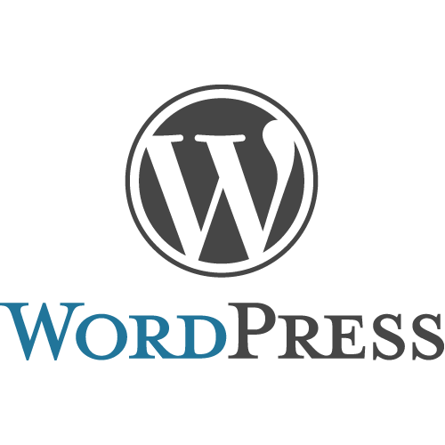 Weblog