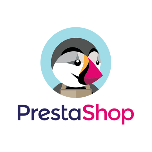 Online Webstore