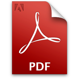 Download PDF