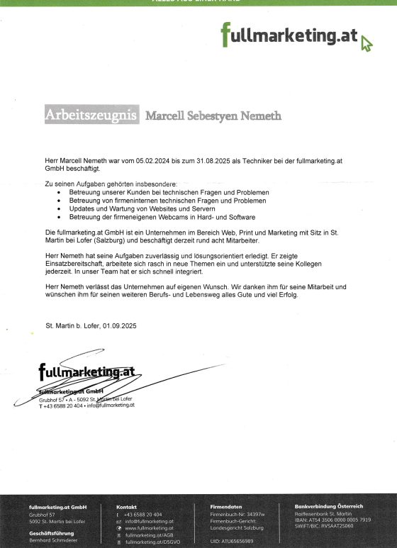 marcell_nemeth_reference_letter_austria_fullmarketing_at_de