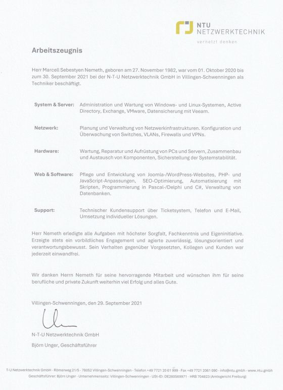 marcell_nemeth_reference_letter_germany_ntu_de